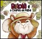 Bolota e o Chapéu de Palha - Preview