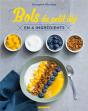 Bols Du Petit Dej - Preview