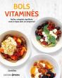 Bols Vitamines - Preview