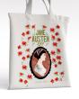 Bolsa 250 Aniversario Jane Austen - Preview