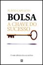 Bolsa - A Chave do Sucesso - Preview