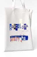 Bolsa Barcelona