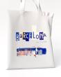 Bolsa Barcelona - Preview