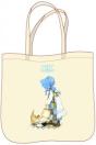 Bolsa Beige Holly Hobbie - Preview