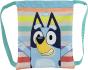 Bag - Bluey (29cm) - Preview