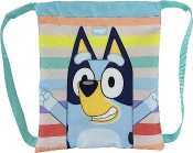 Capa do artigo Bag - Bluey (29cm)