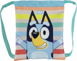 Capa do artigo Bag - Bluey (29cm)