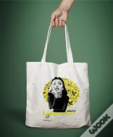 Bolsa Centenario Clarice Lispector