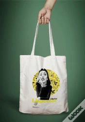 Capa do artigo Bolsa Centenario Clarice Lispector