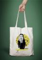 Bolsa Centenario Clarice Lispector - Preview