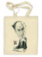 Bolsa Centenario Roald Dahl - Preview
