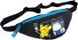 Children's Waist Bag - Pokémon - Preview
