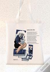 Capa do artigo Bolsa Consurso Versos Libreros
