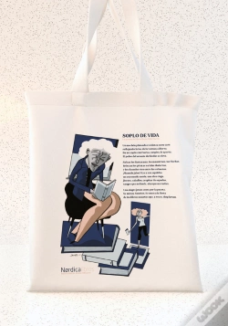 Capa do artigo Bolsa Consurso Versos Libreros