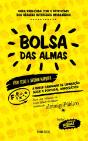 Bolsa Das Almas - Preview