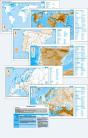 Bolsa De 6 Mapas - Preview