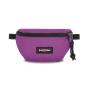 Bolsa De Cintura Eastpak Springer Fig Purple 16,5X23X8,5Cm Ek0000745S81 - Preview