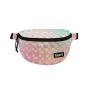 Ghuts Cross Pixel Dream waist bag 22x16.5x8cm - Preview