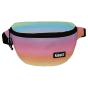 Bolsa De Cintura Ghuts Cross Plain Rainbow 2025 22X16,5X8Cm Gh159-P09 - Preview