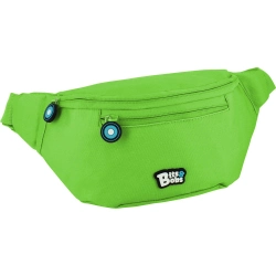 Capa do artigo Bolsa De Cintura Grafoplas Bits & Bobs 2023 23X12X9Cm Verde 37690020
