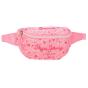 Bolsa De Cintura Pepe Jeans Alenka Rosa 2025 34X13X7Cm 410074513070 - Preview
