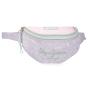 Bolsa De Cintura Pepe Jeans Renata Lilas 2025 34X13X7Cm 410098513081 - Preview