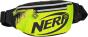 Bolsa de Cintura Safta Nerf Néon 2022 23X12X9Cm 812240446 - Preview