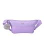 Bolsa de Cintura Totto Adelaide M1q - Preview