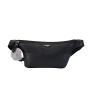 Bolsa de Cintura Totto Adelaide N01 - Preview