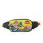 Bolsa de Cintura Totto Infantil Brawlmaster 4dj - Preview