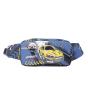 Bolsa de Cintura Totto Infantil Velocity 6j7 - Preview