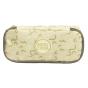 Bolsa De Lanche Termica Ancor Soocool Camel 22,5X11,5X2Cm 125009 - Preview