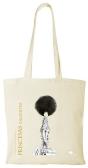 Bolsa De Las Princesas Mas Valientes - Preview