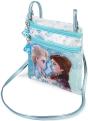 Bolsa de Ombro Action Vertical Seek - Preview