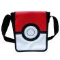 Pokémon Shoulder Bag - Pokeball - Preview
