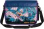 Shoulder Bag - Saints Row Messenger Bag: Mural Snake - Preview