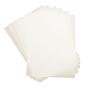 Bolsa De Plastificar A3 125Mic Dahle Cx C/100 71133 - Preview