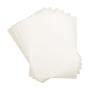 Bolsa De Plastificar A3 125Mic Dahle Cx C/25 71233 - Preview
