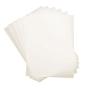 Bolsa De Plastificar A4 125Mic Dahle Cx C/100 71143 - Preview