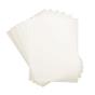 Bolsa De Plastificar A4 125Mic Dahle Cx C/25 71243 - Preview