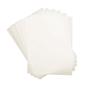 Bolsa De Plastificar A5 125Mic Dahle Cx C/100 71153 - Preview