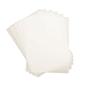 Bolsa De Plastificar A5 125Mic Dahle Cx C/25 71253 - Preview