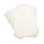Bolsa De Plastificar A6 125Mic Dahle Cx C/100 71163 - Preview