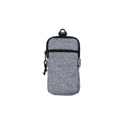Capa do artigo Bolsa de Telemóvel Ghuts Onliny Basics Stylish Stone 2022 9,5X18X2Cm Gh209-L49