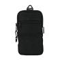 Bolsa De Telemovel Ghuts Onliny Black 2023 9,5X18X2Cm Gh209-L52 - Preview