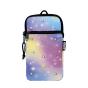 Bolsa De Telemovel Ghuts Onliny Pearls 2025 9,5X18X2Cm Gh209-P13 - Preview