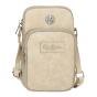 Bolsa De Telemóvel Pepe Jeans Jana 420112554062 - Preview
