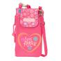 Safta Feeling 2025 Cell Phone Bag 842529695 - Preview