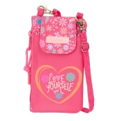 Capa do artigo Safta Feeling 2025 Cell Phone Bag 842529695