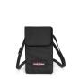 Bolsa De Tiracolo Eastpak Daller Pouch Black Ek0A5Be70081 - Preview